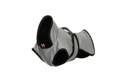 Gresshoppa Leira Reflective 35cm