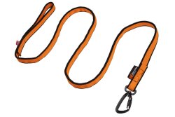 Non-Stop Bungee Leash 2m