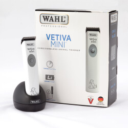 Wahl Vetiva Mini Klippmaskin  