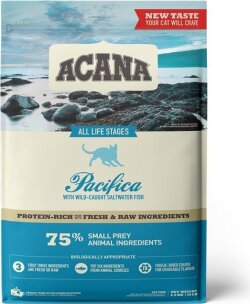 Acana Cat Pacifica 1,8 kg