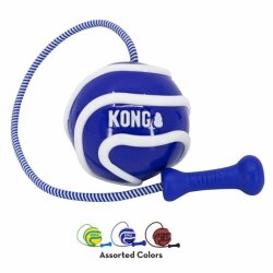 Kong Wavz Bungy Ball