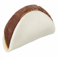 Denta Fun Taco M. Kylling, 80 G