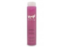 Yuup Dark Coats Shampoo 250ml