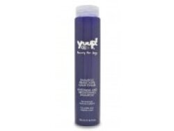 Yuup Whitening And Brightening Shampoo 250ml