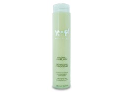 Yuup Detangling Conditioner 250ml
