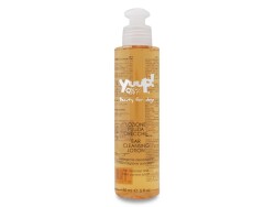 Yuup Ear Cleaning Lotion 150ml