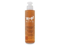 Yuup Eye Contour Cleansing Lotion 150ml