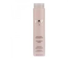 Yuup Volumizing Mask 250ml