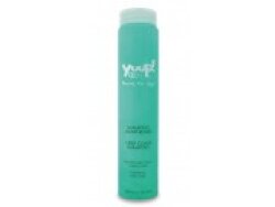 Yuup Crisp Coat Shampoo 250ml