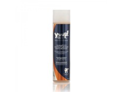 Yuup PRO Restructuring and Strengthening Shampoo