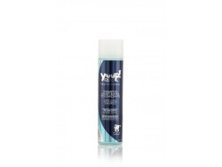 Yuup PRO Crisp Coat Volumizing Shampoo