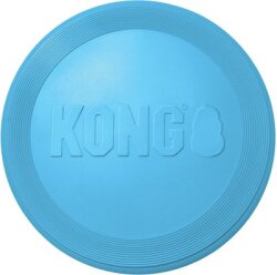 Kong Puppy Flyer S Ø18Cm