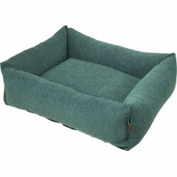 Fantail Hundekurv Snug Cosmic Blue 70X55Cm