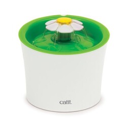 Vattenfontän Catit Flower 3L