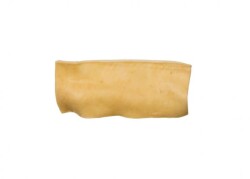 Rauh! Elg - Chips