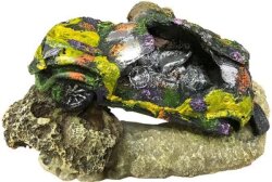 Bilvrak 17.5X10,5X9Cm