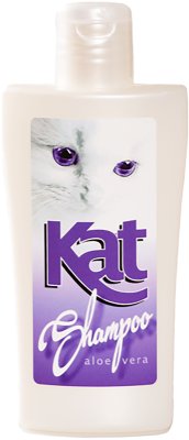 K9 Katt Schampoo 100Ml