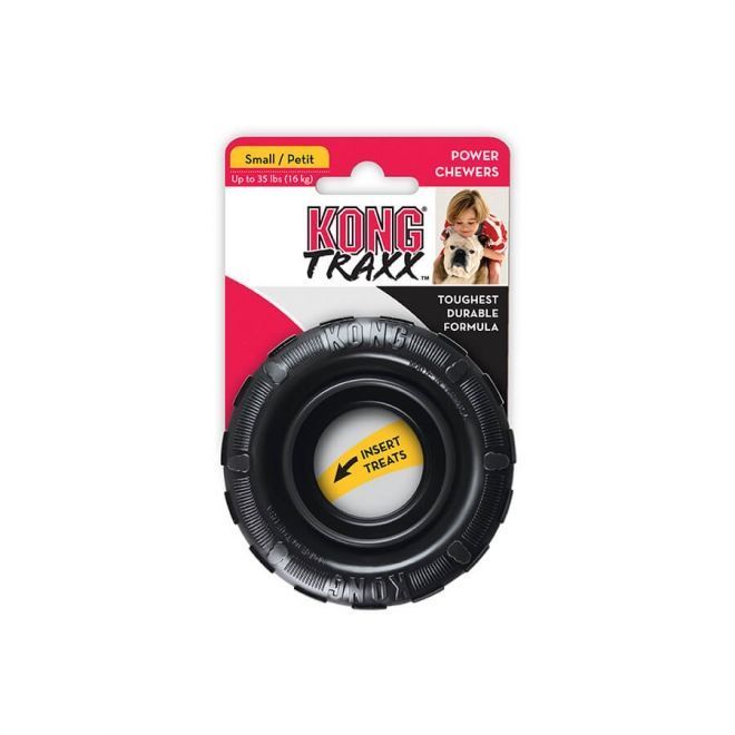 Kong Extreme Tire S9X9X3Cm