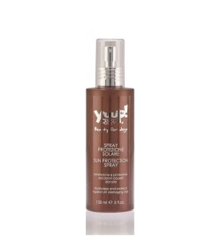 YUUP! HOME SUN PROTECTION SPRAY 150 ML