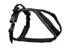 Non-Stop Line Harness Grip, 5