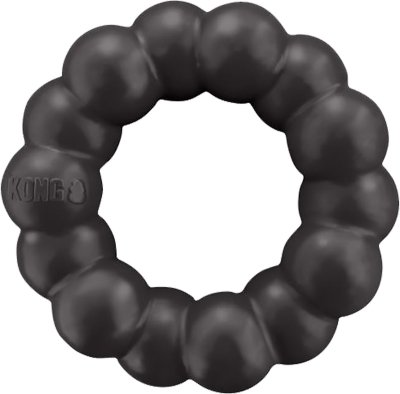 Kong Extreme Ring Xl