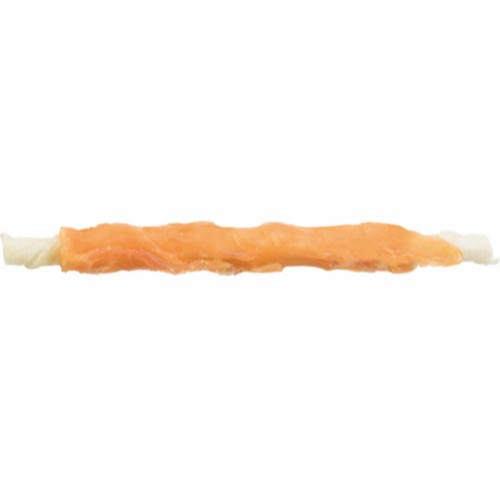 Denta Fun Chicken Chewing Roll, 12 Cm, 11 G